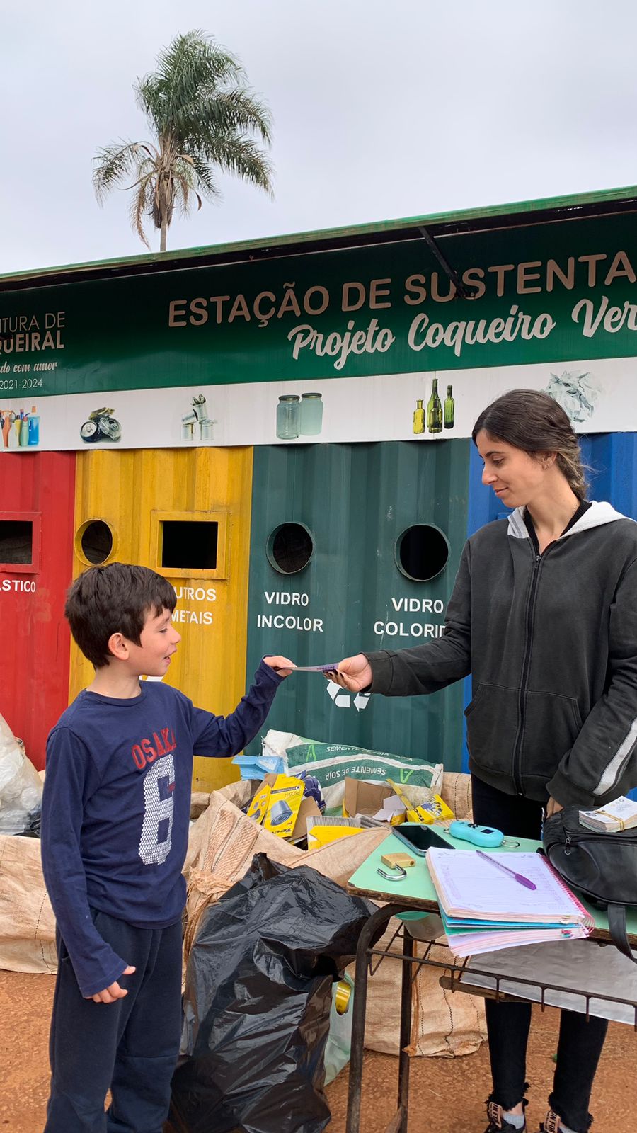 Programa Coqueiro Verde (5).jpeg
